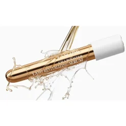 Cils Booster Lash Activating Serum