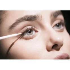 Cils Booster Lash Activating Serum