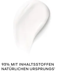 Clarify & Repair Creme