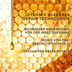 Clarify & Repair Creme