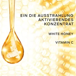 Clarify & Repair Creme