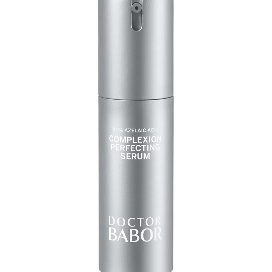 Clarifying Complexion Perfecting Serum