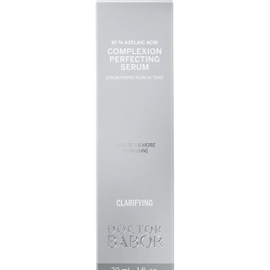 Clarifying Complexion Perfecting Serum