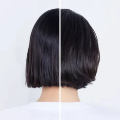 Clarifying Shampoo Vette Hoofdhuid & Haar