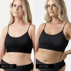 Classic Bronzing Mousse Berry Sorbet