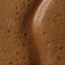 Classic Bronzing Mousse Berry Sorbet