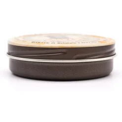 Clean + Fresh Baardbalsem, Baardbalsem