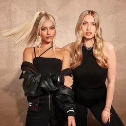 Clean Blonde Damage-Rewind Violet-Toning Treatment