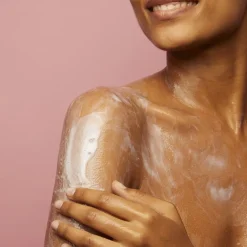 Clean on Me Crèmige Douchegel