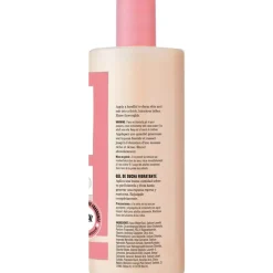 Clean On Me Douchegel