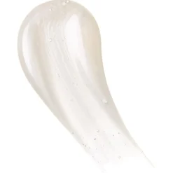 Clean On Me Douchegel