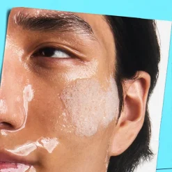 Cleanser, Ultra Facial Oil-Free