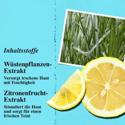 Cleanser, Ultra Facial Oil-Free