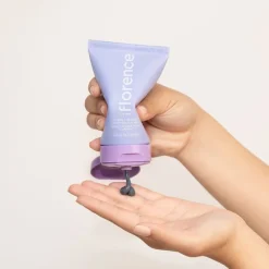 Clear the Way Clarifying Mud Mask