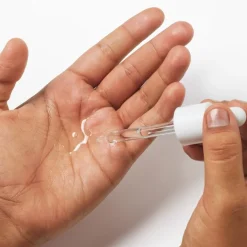 Clearly Corrective Daily Re-Texturizing Triple Acid Peel