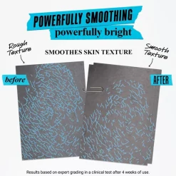 Clearly Corrective Daily Re-Texturizing Triple Acid Peel