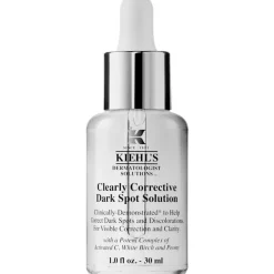 Clearly Corrective Dark Spot Solution