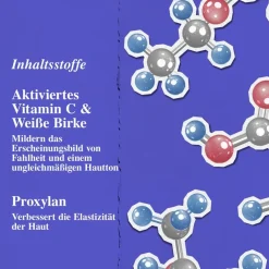 Clearly Corrective Dark Spot Solution