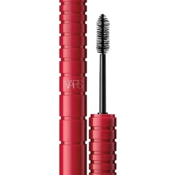 Climax mascara