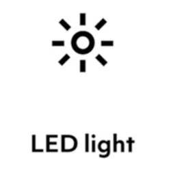 Clitorisstimulator 2, Bordeaux