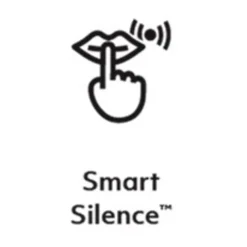 Clitorisstimulator 2, Bordeaux