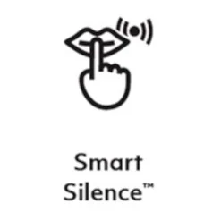 Clitorisstimulator 2, Bosbessen