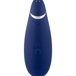 Clitorisstimulator 2, Bosbessen