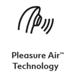 Clitorisstimulator 2, Framboos