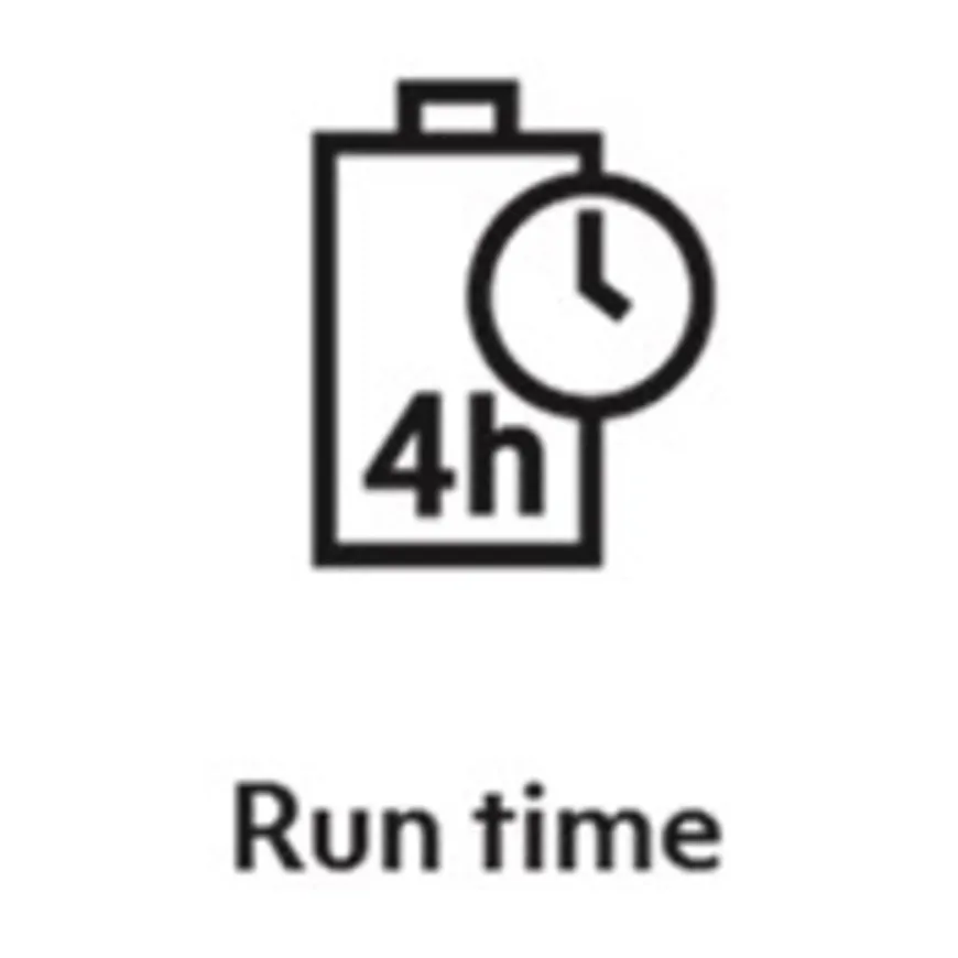 Clitorisstimulator 2, Framboos