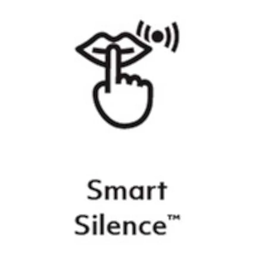 Clitorisstimulator 2, Framboos