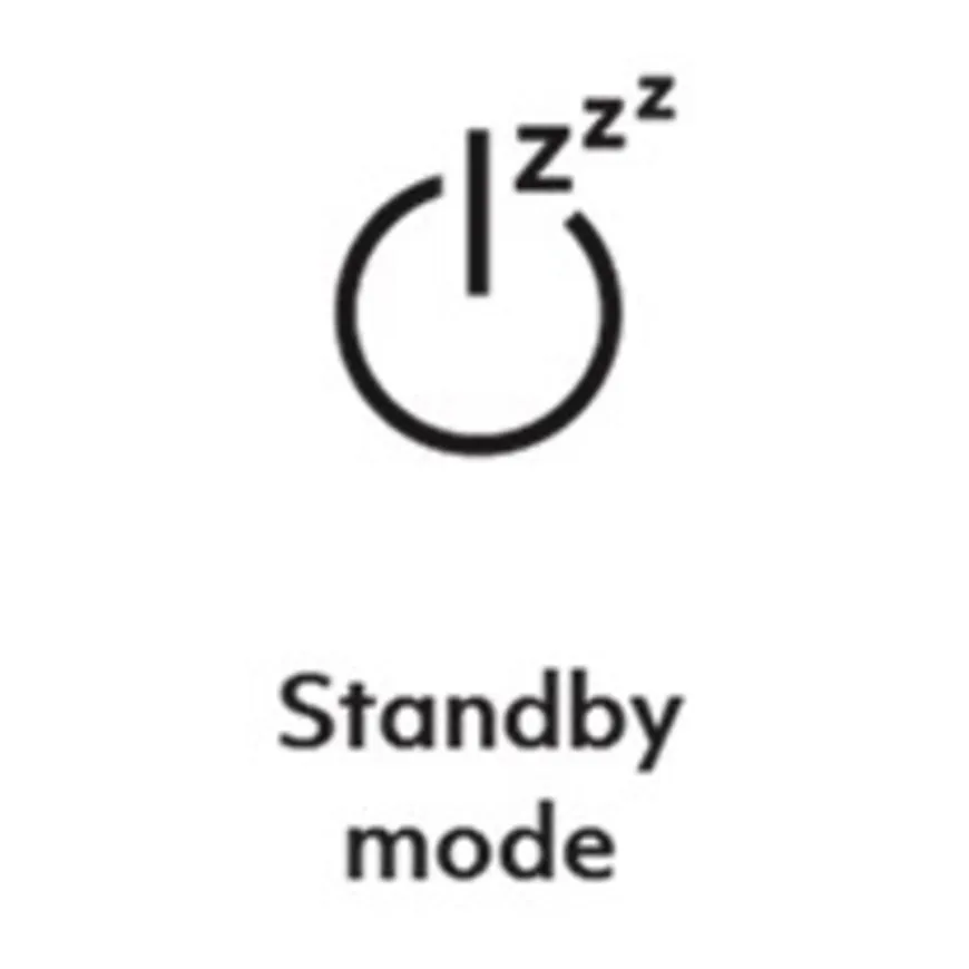 Clitorisstimulator 2, Framboos