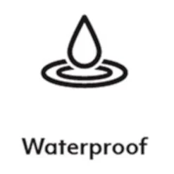 Clitorisstimulator 2, Framboos