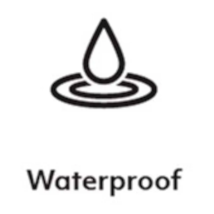 Clitorisstimulator 2, Framboos