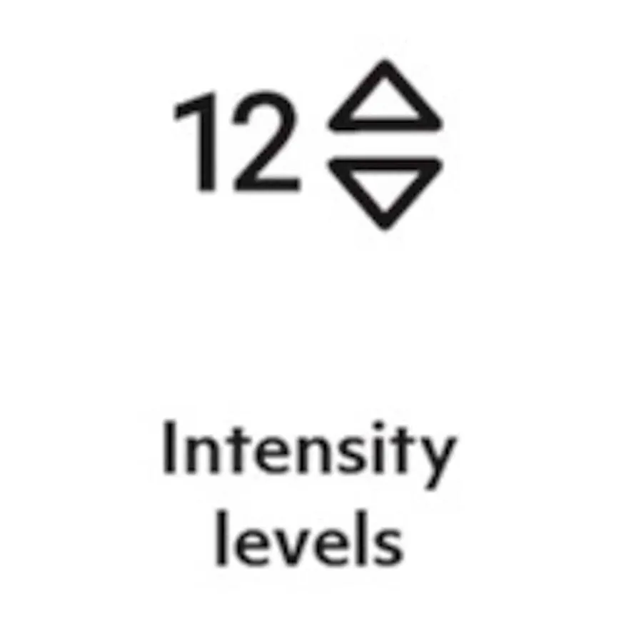 Clitorisstimulator 2, Framboos