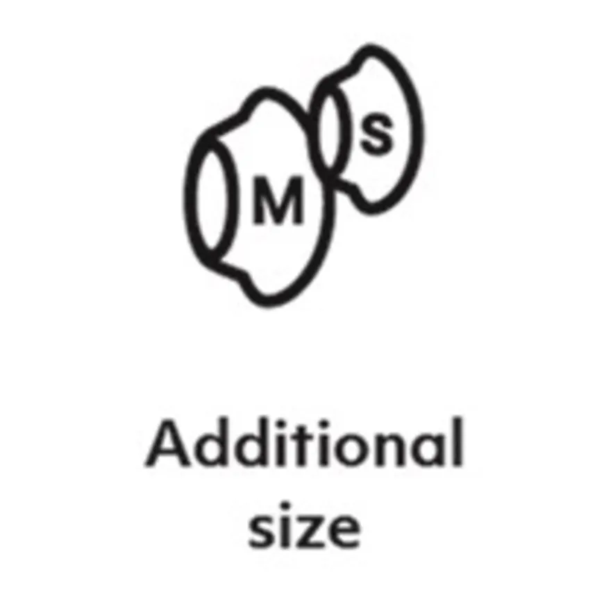 Clitorisstimulator 2, Framboos