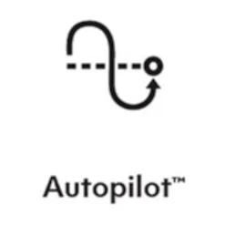 Clitorisstimulator 2, Framboos