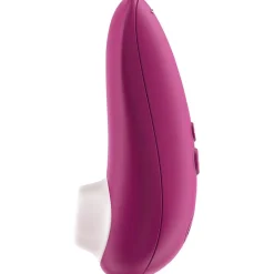 Clitorisstimulator 3, Roze