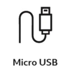 Clitorisstimulator 3, Roze