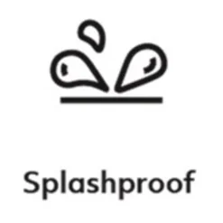 Clitorisstimulator 3, Roze