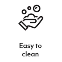 Clitorisstimulator 3, Roze