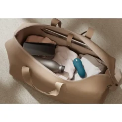 Clitorisstimulator 3, Turkoois