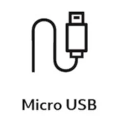 Clitorisstimulator 3, Violet