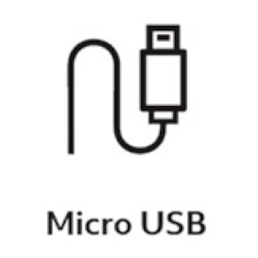 Clitorisstimulator 3, Violet