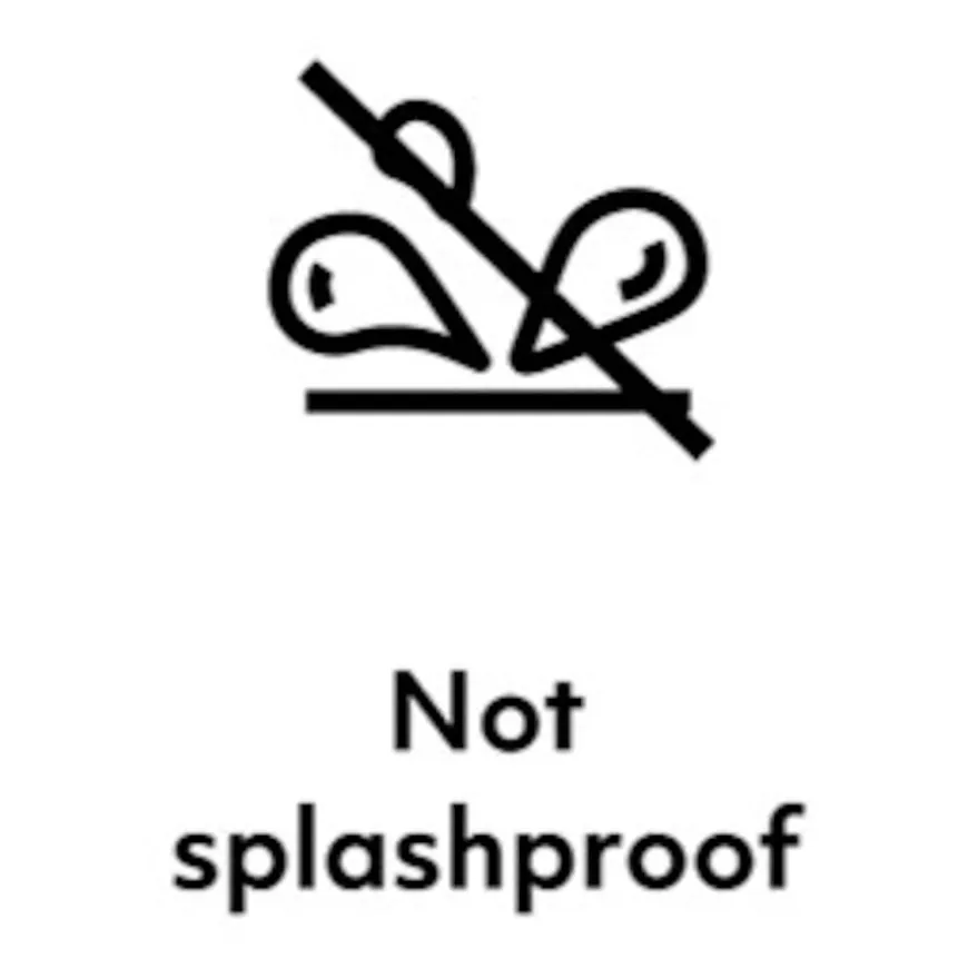 Clitorisstimulator 3, Violet