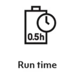 Clitorisstimulator 3, Violet