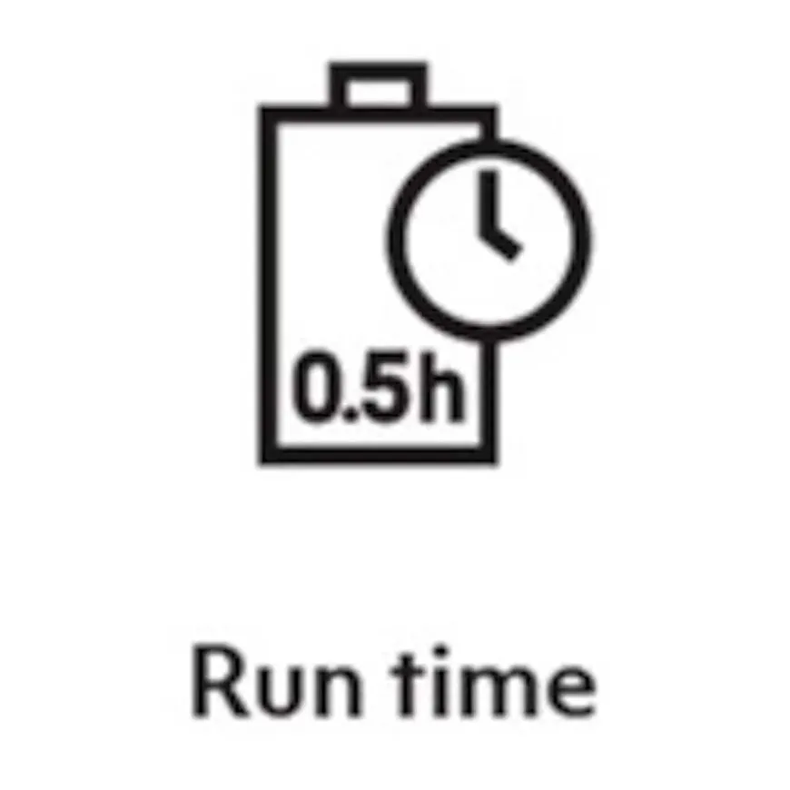 Clitorisstimulator 3, Violet