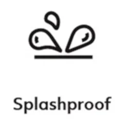 Clitorisstimulator 3, Violet