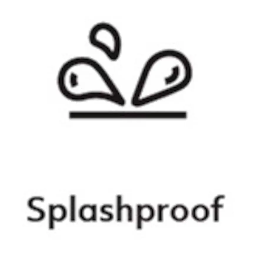 Clitorisstimulator 3, Violet