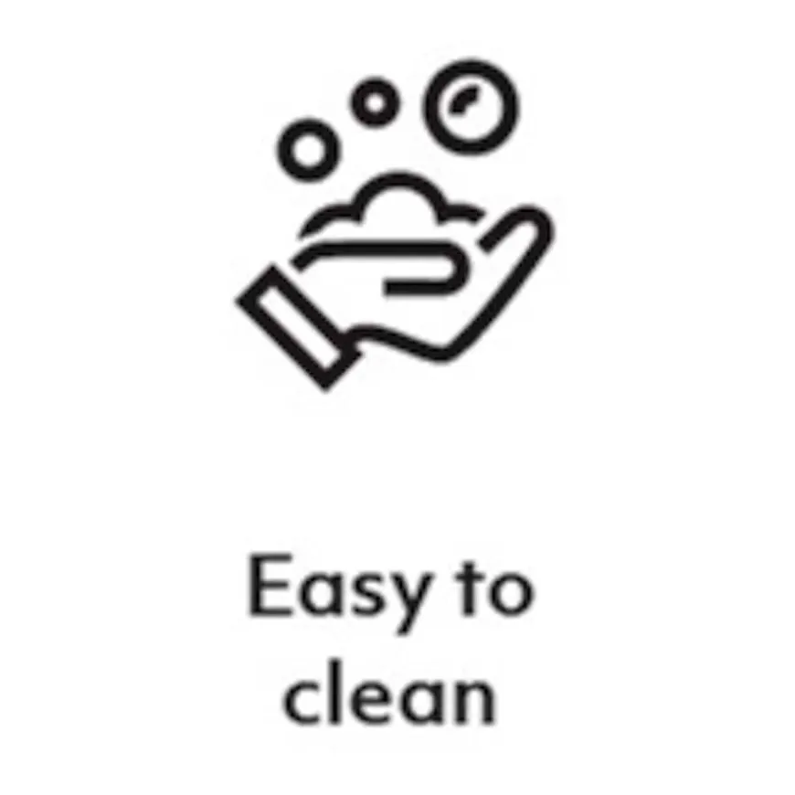 Clitorisstimulator 3, Violet