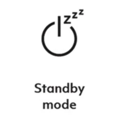 Clitorisstimulator 2, Warm Grijs